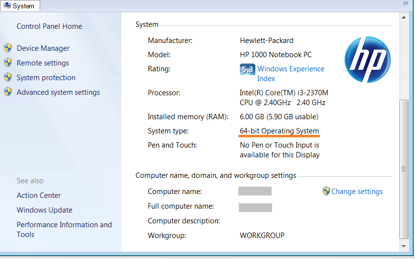 matlab 64 is not a valid win32 application